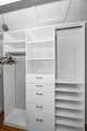 4994 17TH Avenue - Photo 17