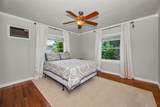 4994 17TH Avenue - Photo 19