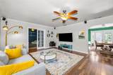 4994 17TH Avenue - Photo 2