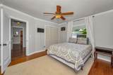 4994 17TH Avenue - Photo 20