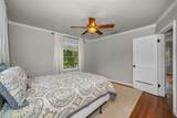4994 17TH Avenue - Photo 21