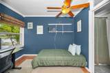 4994 17TH Avenue - Photo 22