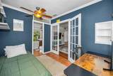 4994 17TH Avenue - Photo 23