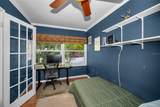 4994 17TH Avenue - Photo 24