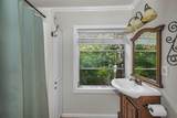 4994 17TH Avenue - Photo 25