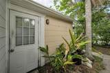 4994 17TH Avenue - Photo 26
