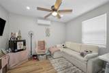 4994 17TH Avenue - Photo 27