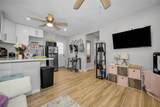 4994 17TH Avenue - Photo 28