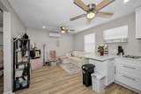 4994 17TH Avenue - Photo 29