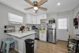 4994 17TH Avenue - Photo 30