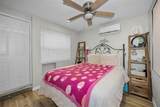 4994 17TH Avenue - Photo 31