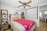 4994 17TH Avenue - Photo 32