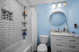 4994 17TH Avenue - Photo 33