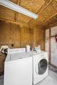 4994 17TH Avenue - Photo 34
