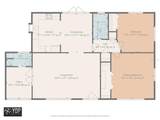 4994 17TH Avenue - Photo 35