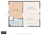4994 17TH Avenue - Photo 36