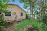 4994 17TH Avenue - Photo 43