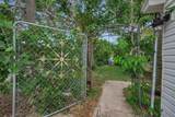 4994 17TH Avenue - Photo 44