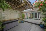 4994 17TH Avenue - Photo 45