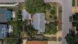 4994 17TH Avenue - Photo 47