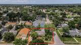 4994 17TH Avenue - Photo 48