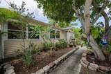 4994 17TH Avenue - Photo 49