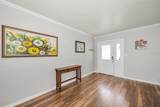 4994 17TH Avenue - Photo 5