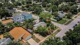 4994 17TH Avenue - Photo 50