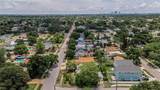4994 17TH Avenue - Photo 52