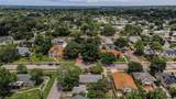 4994 17TH Avenue - Photo 53