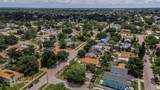 4994 17TH Avenue - Photo 54