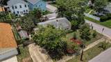 4994 17TH Avenue - Photo 55