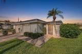 144 Boca Ciega Point Boulevard - Photo 42