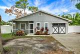 1978 Dix Street - Photo 1