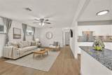 1978 Dix Street - Photo 11