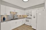 1978 Dix Street - Photo 15