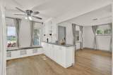 1978 Dix Street - Photo 16