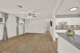 1978 Dix Street - Photo 18