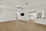 1978 Dix Street - Photo 19