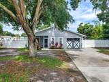 1978 Dix Street - Photo 2