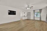 1978 Dix Street - Photo 20