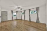 1978 Dix Street - Photo 21