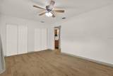 1978 Dix Street - Photo 22