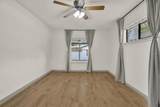 1978 Dix Street - Photo 23