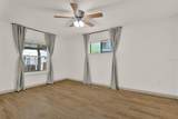 1978 Dix Street - Photo 24