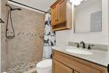 1978 Dix Street - Photo 25
