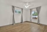 1978 Dix Street - Photo 26