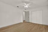 1978 Dix Street - Photo 27