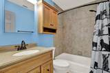 1978 Dix Street - Photo 28
