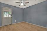1978 Dix Street - Photo 29